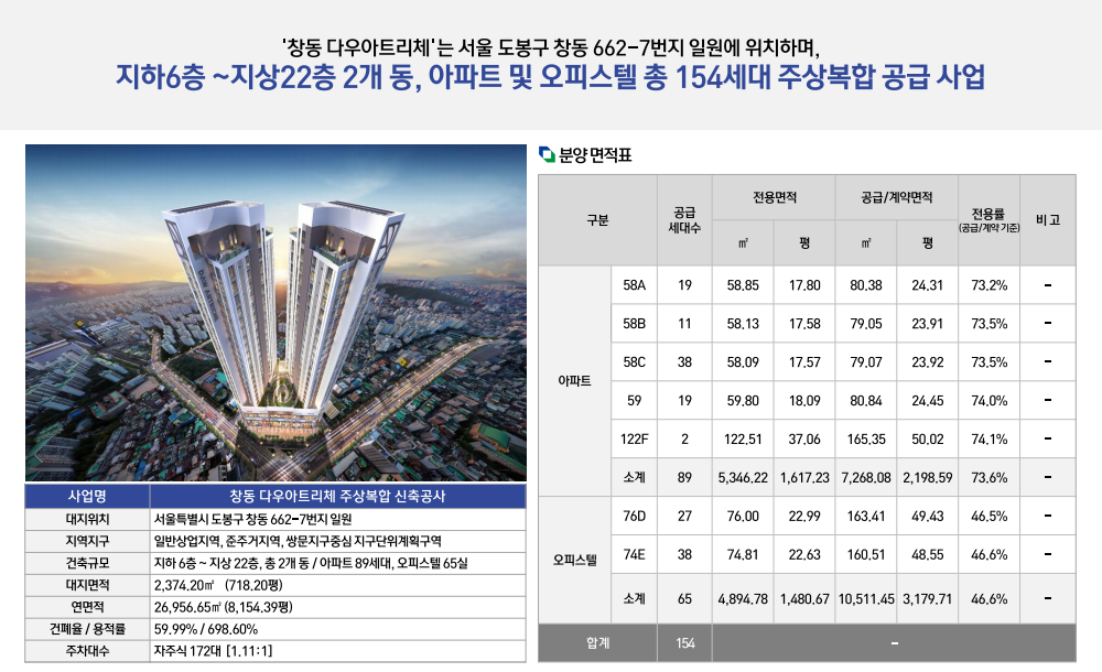 이미지명