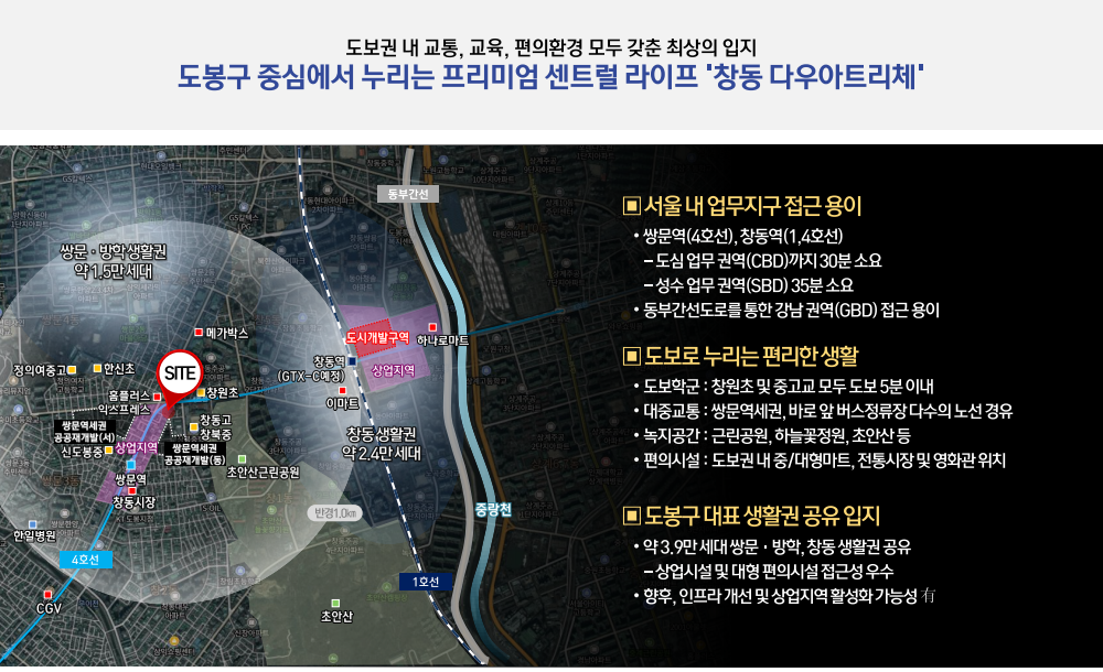 이미지명