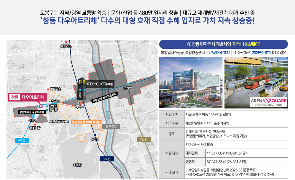 이미지명
