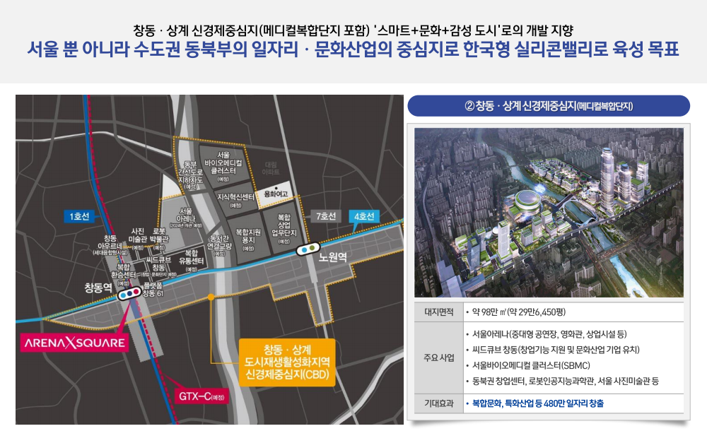 이미지명