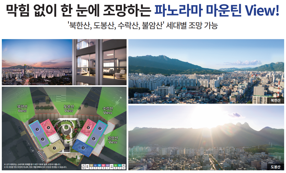 이미지명