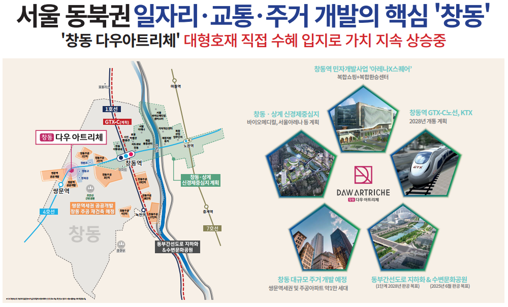 이미지명