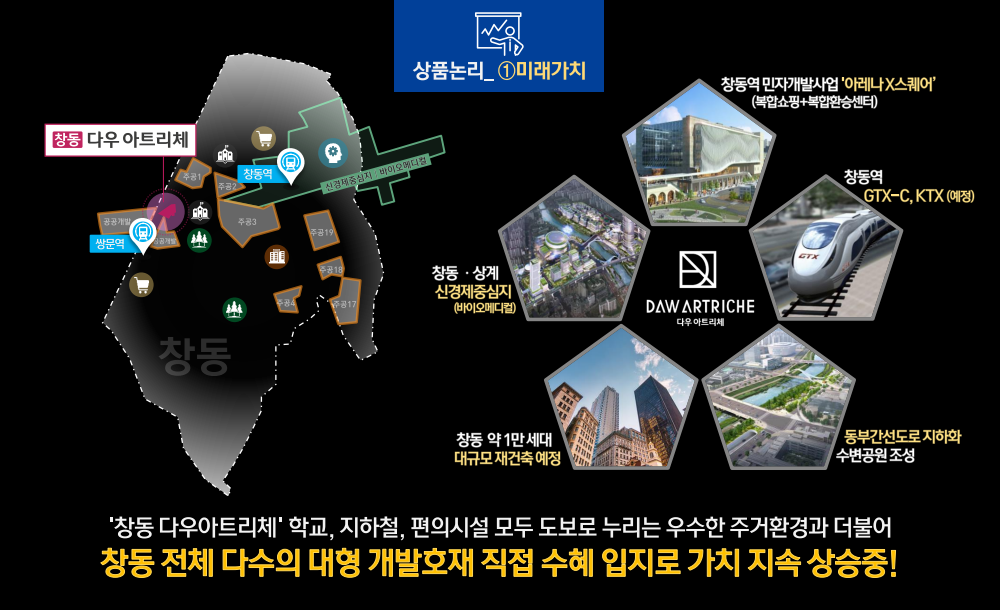 이미지명