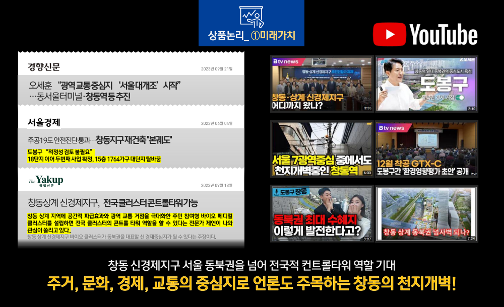 이미지명
