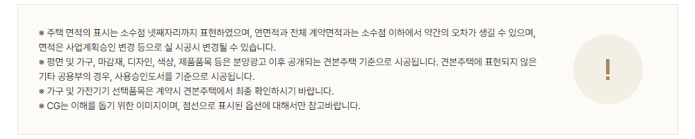 이미지명