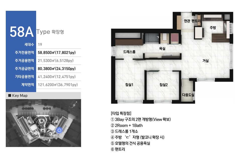 이미지명