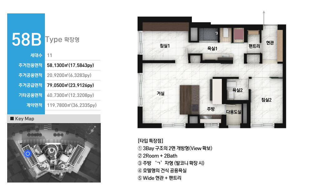 이미지명