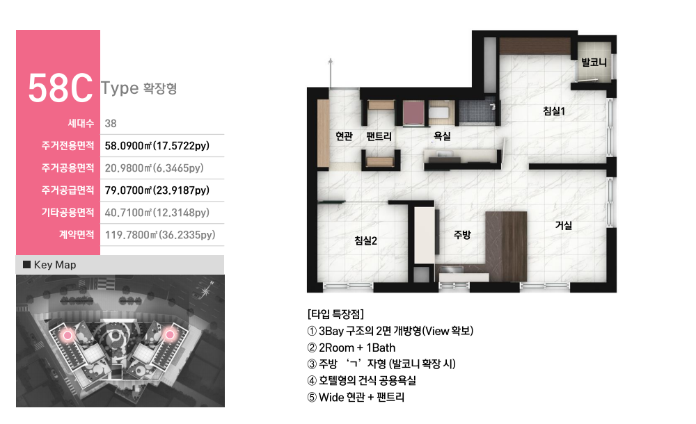 이미지명
