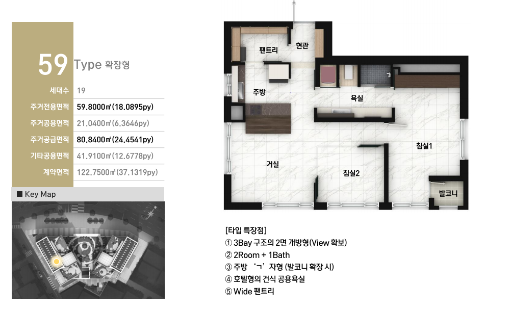 이미지명