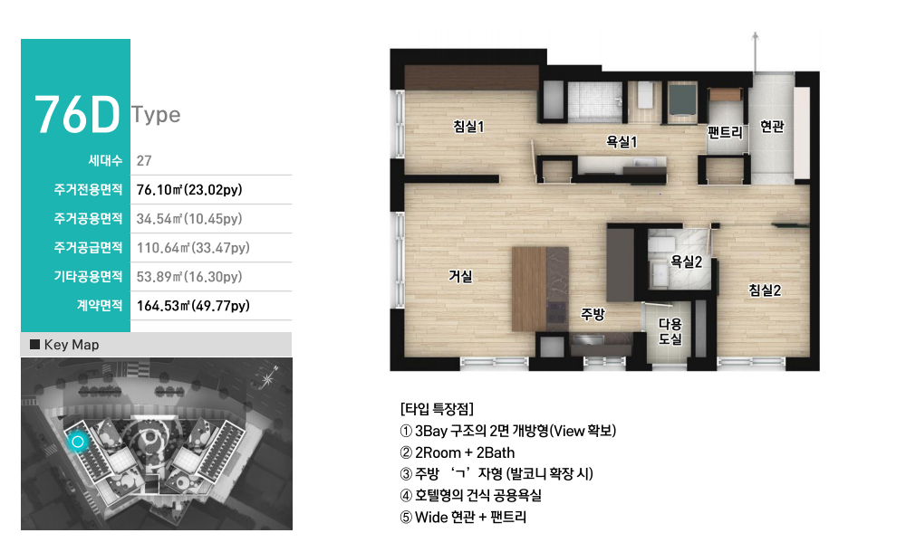 이미지명