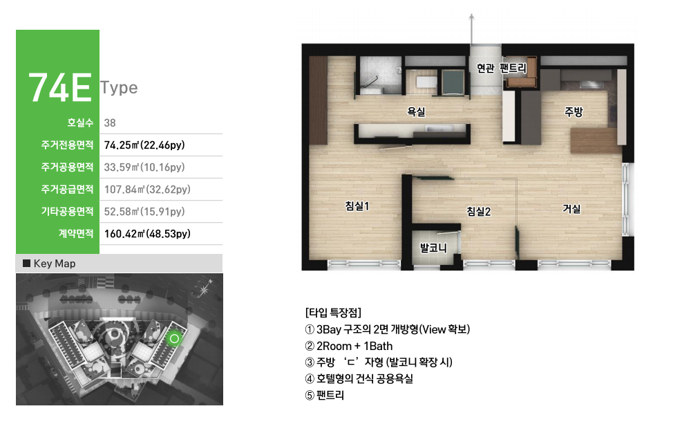 이미지명