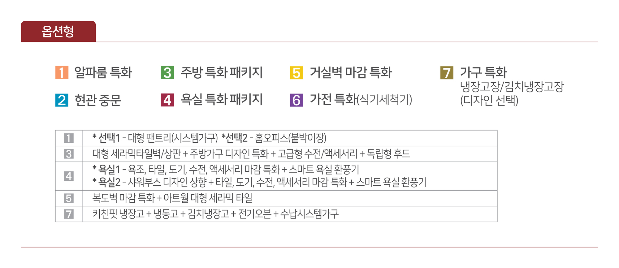 이미지명