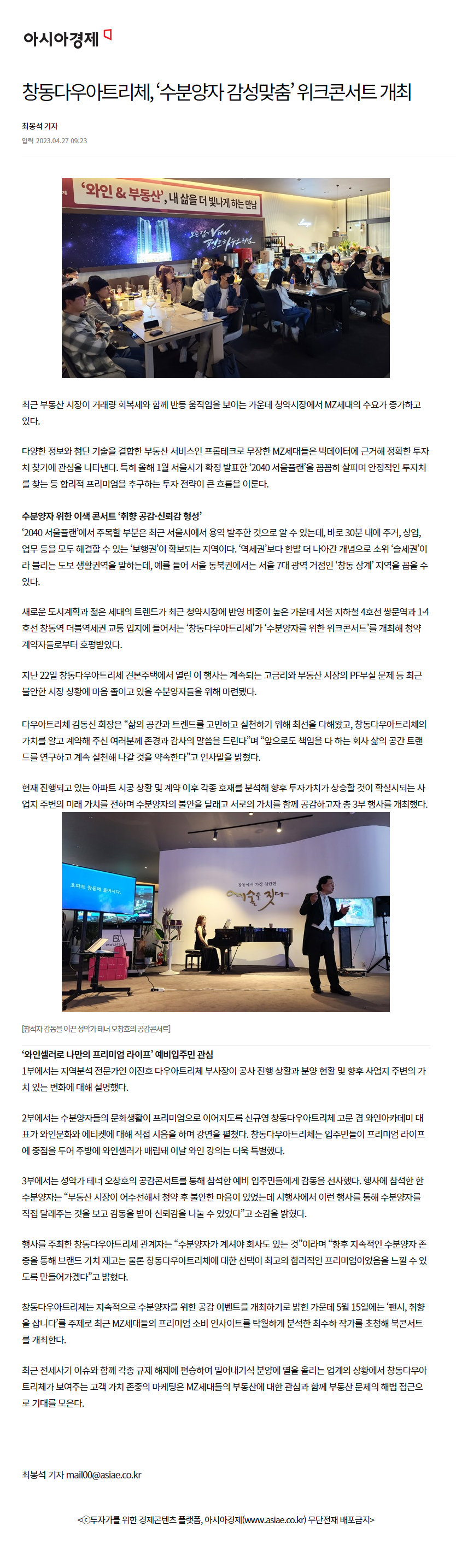 이미지명